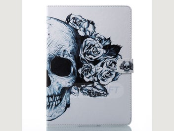 Image 1 of 7