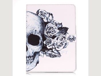 Image 1 of 4