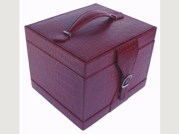 Image 1 of 3