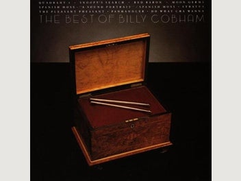 Image 1 of 1