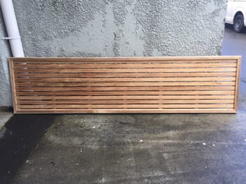 Image 1 of 12