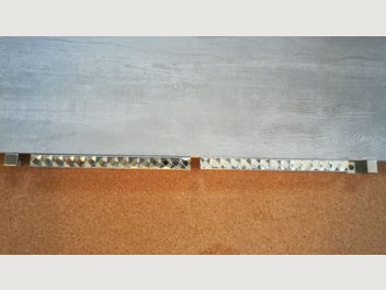 Image 1 of 11