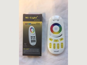 Image 1 of 1
