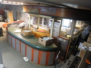 Image 1 of 20