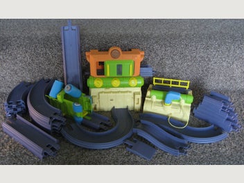 Image 1 of 5