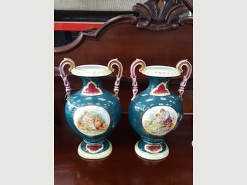Image 1 of 6