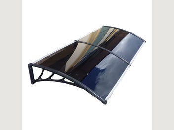 Image 1 of 8