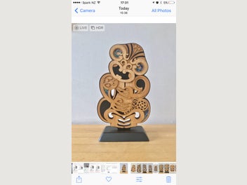 Image 1 of 3