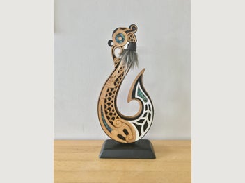 Image 1 of 3