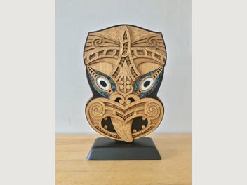 Image 1 of 3