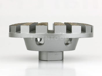 Image 1 of 3