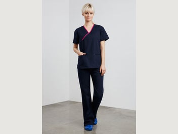 Image 1 of 4