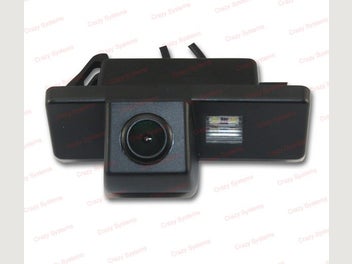Image 1 of 8