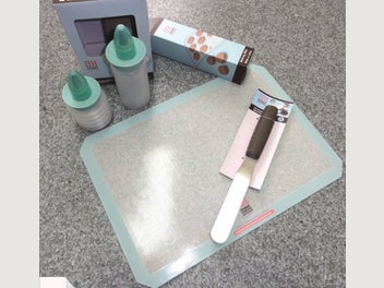 Image 1 of 9