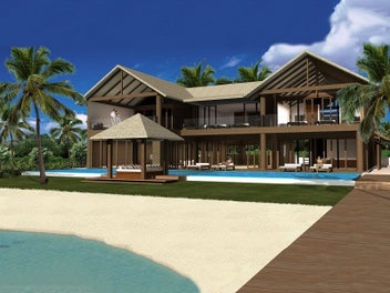 Image 1 of 3