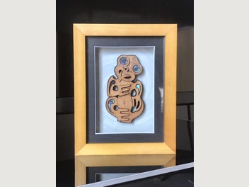 Image 1 of 2