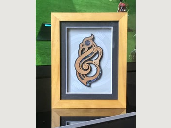 Image 1 of 2