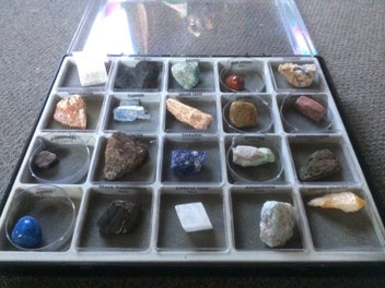 Image 1 of 8