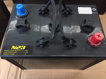 Image 1 of 1