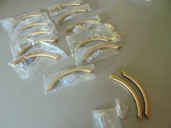 Image 1 of 7