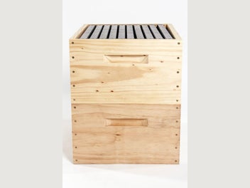 Image 1 of 2