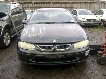 Image 1 of 5