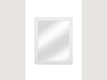 Image 1 of 13