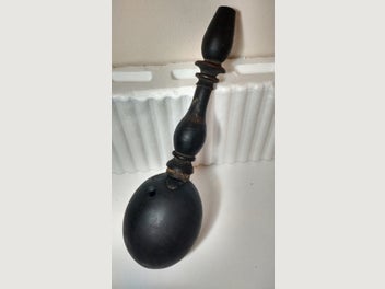 Image 1 of 5