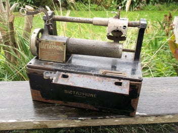 Image 1 of 6