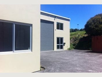 Image 1 of 20