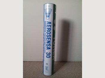 Image 1 of 7