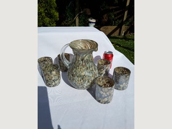 Image 1 of 14