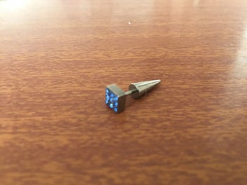 Image 1 of 1