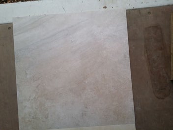Image 1 of 7