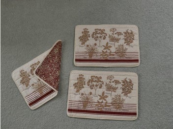 Image 1 of 7