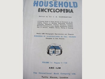 Image 1 of 8