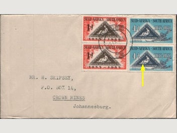 Image 1 of 3