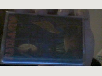 Image 1 of 1