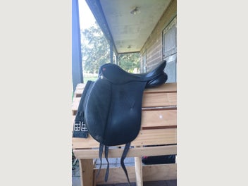 Image 1 of 17