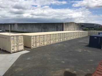 Image 1 of 12