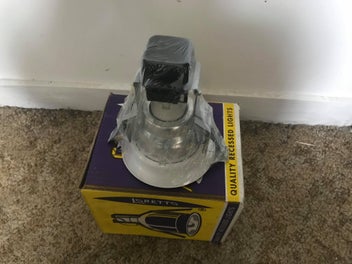 Image 1 of 4