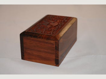Image 1 of 3