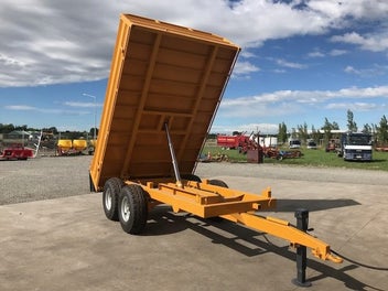 Image 1 of 20