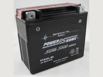Image 1 of 2