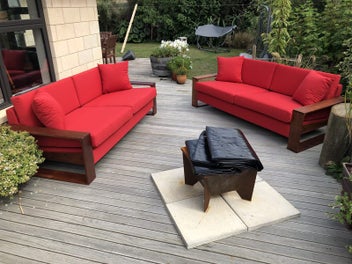 Image 1 of 3