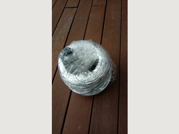 Image 1 of 2