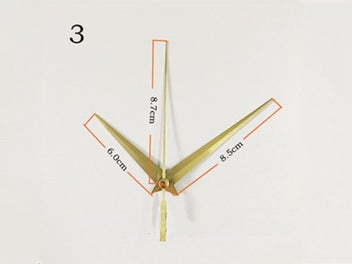 Image 1 of 10