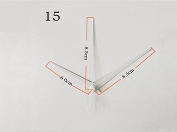 Image 1 of 10