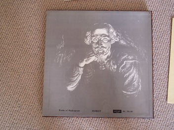 Image 1 of 3