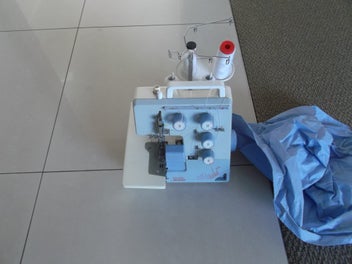 Image 1 of 1
